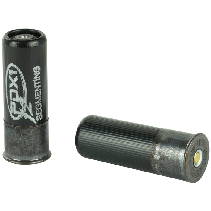 Win Defender 12ga 2.75" 1oz 10-100