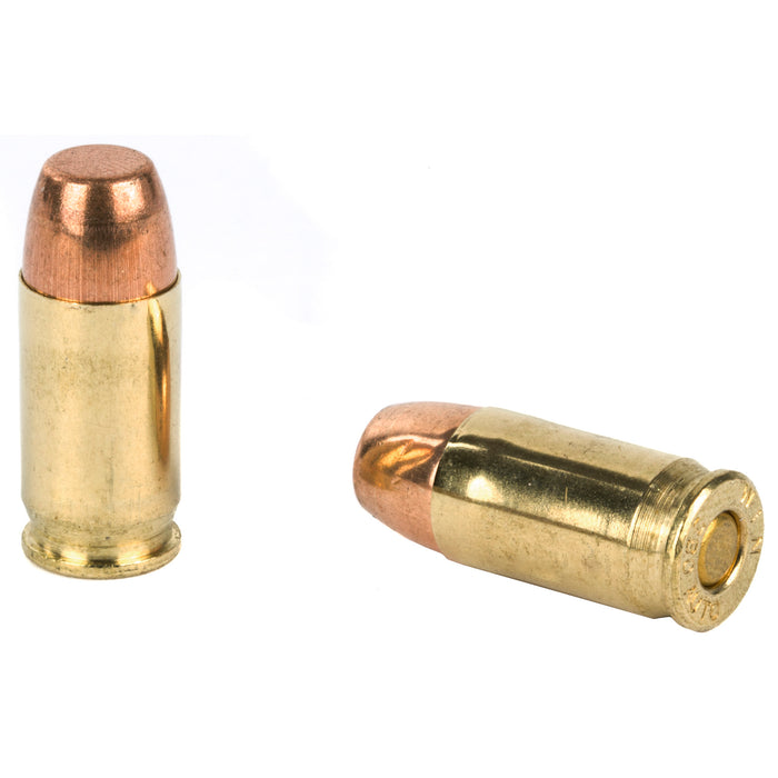 Win Service Grade 380 95gr 50-500