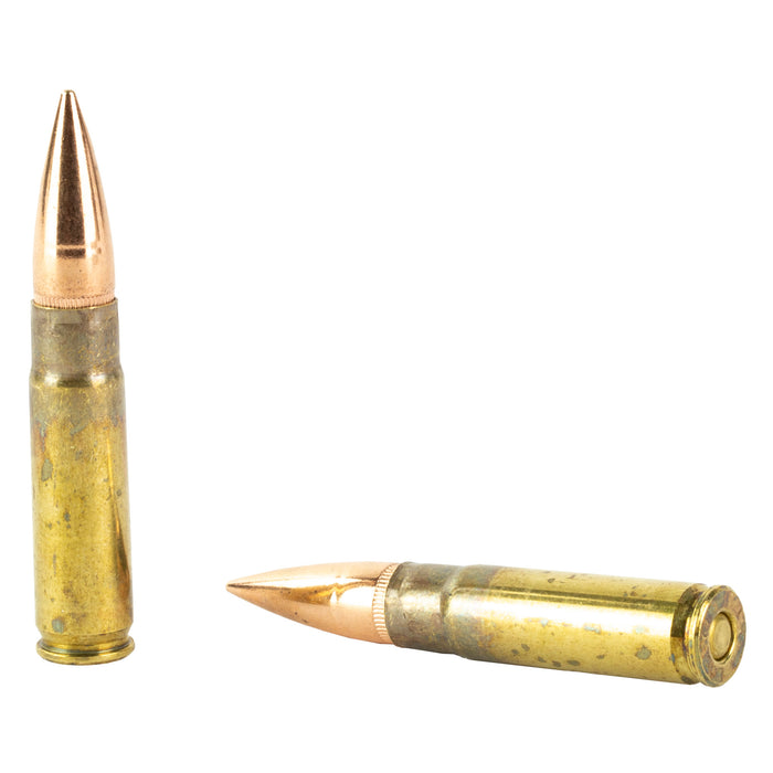 Win Usa 300 Blk 147gr Fmj 20-200