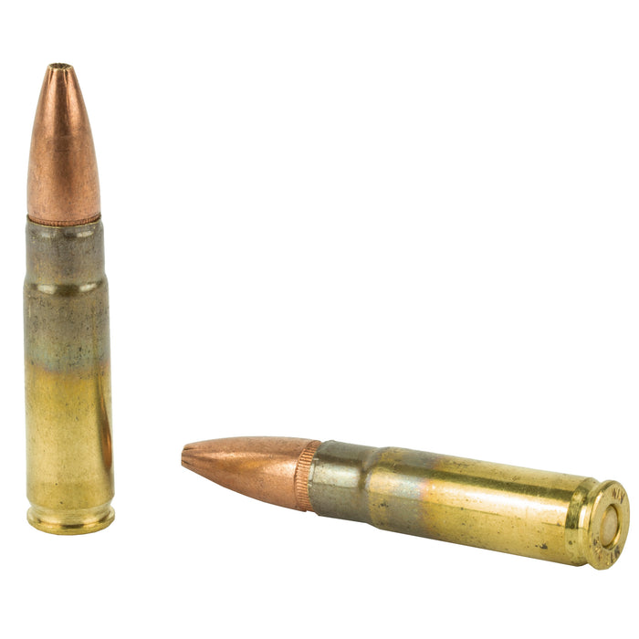 Win Usa 300blk 125gr Ot 20-200