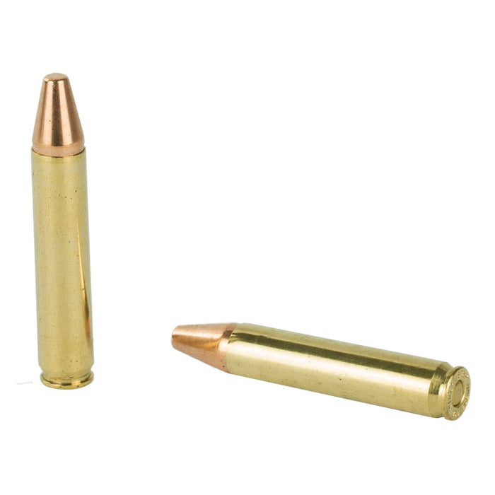 Win Usa 350 Legend 145gr Fmj 20-200