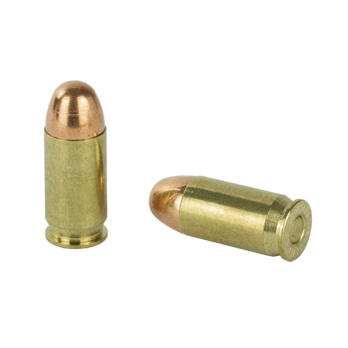 Win Usa 45acp 230gr Fmj 100-500