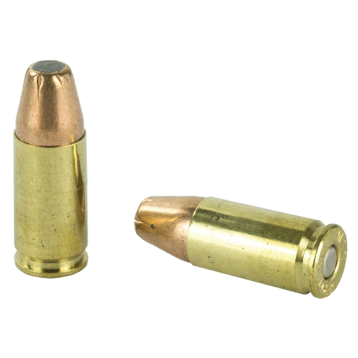 Win Sprx Winclean 9mm 147gr 50-500