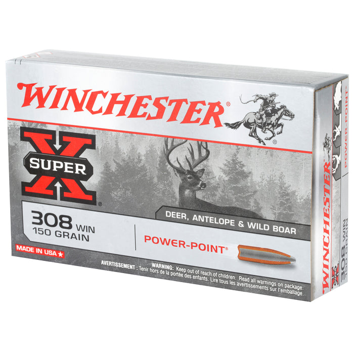 Win Sprx Pwr Pnt 308win 150gr 20-200