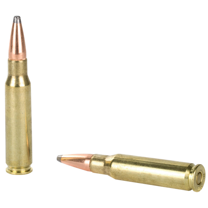 Win Sprx Pwr Pnt 308win 150gr 20-200