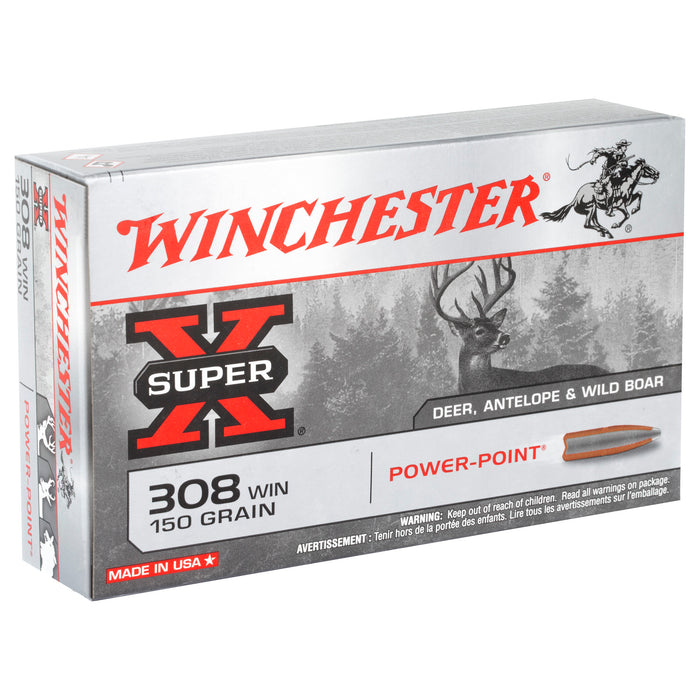 Win Sprx Pwr Pnt 308win 150gr 20-200