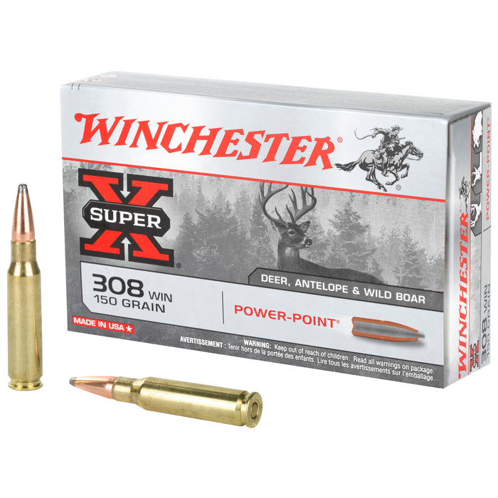 Win Sprx Pwr Pnt 308win 150gr 20-200