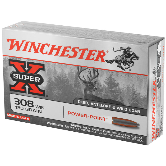 Win Sprx Pwr Pnt 308win 180gr 20-200