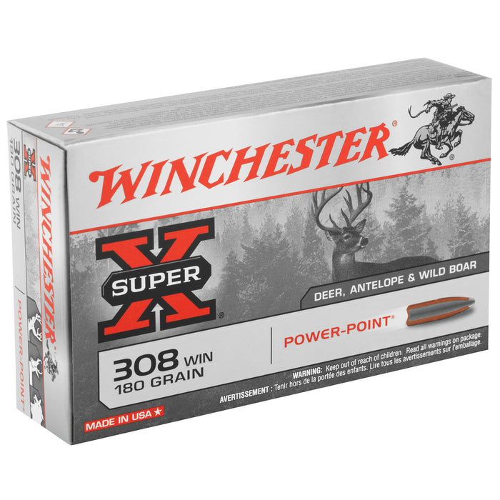 Win Sprx Pwr Pnt 308win 180gr 20-200