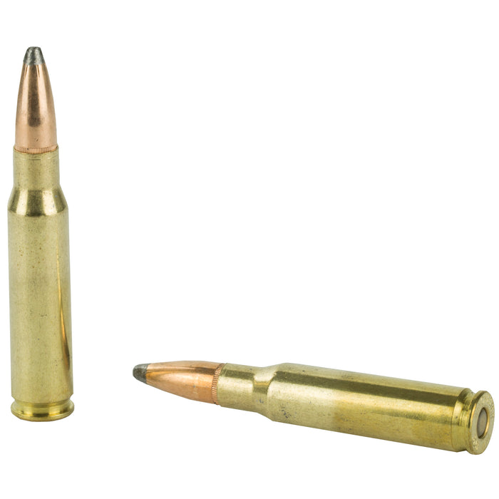 Win Sprx Pwr Pnt 308win 180gr 20-200