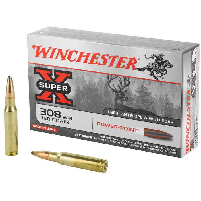 Win Sprx Pwr Pnt 308win 180gr 20-200