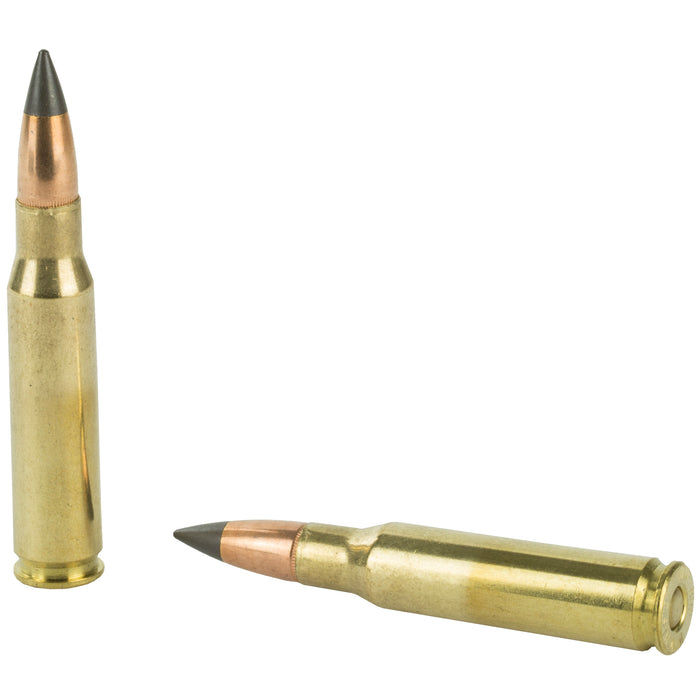 Win Deer Season 308win 150gr 20-200