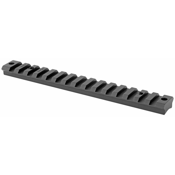 Warne Mt Tact Sav A-e Rail 20moa