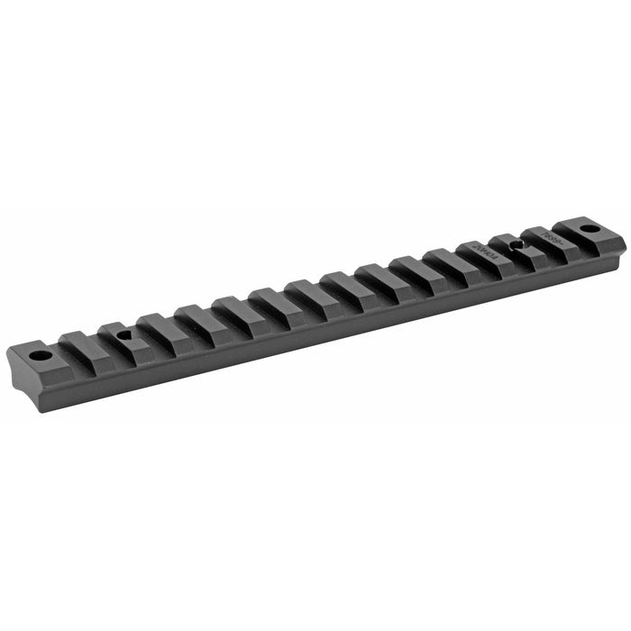 Warne Mt Tact Sav A-e Rail 20moa