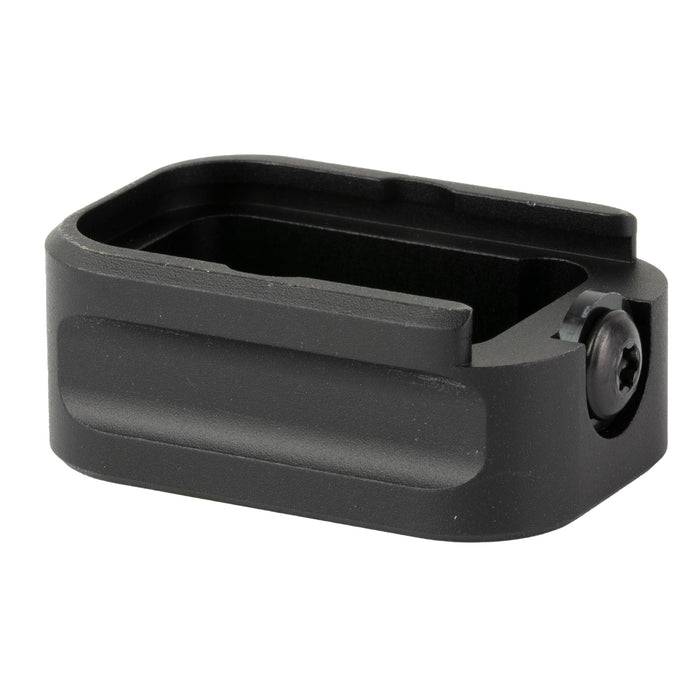 Warne Mag Ext For Glk 19/23 +3/2