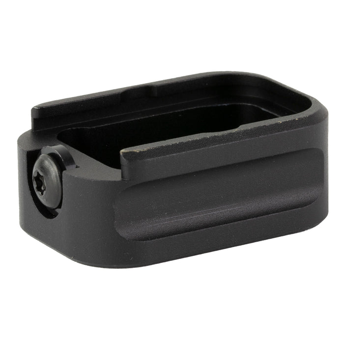 Warne Mag Ext For Glk 19/23 +3/2