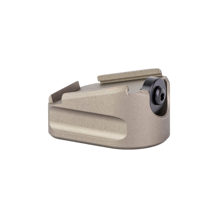 Warne Mag Ext Sigp320 +0