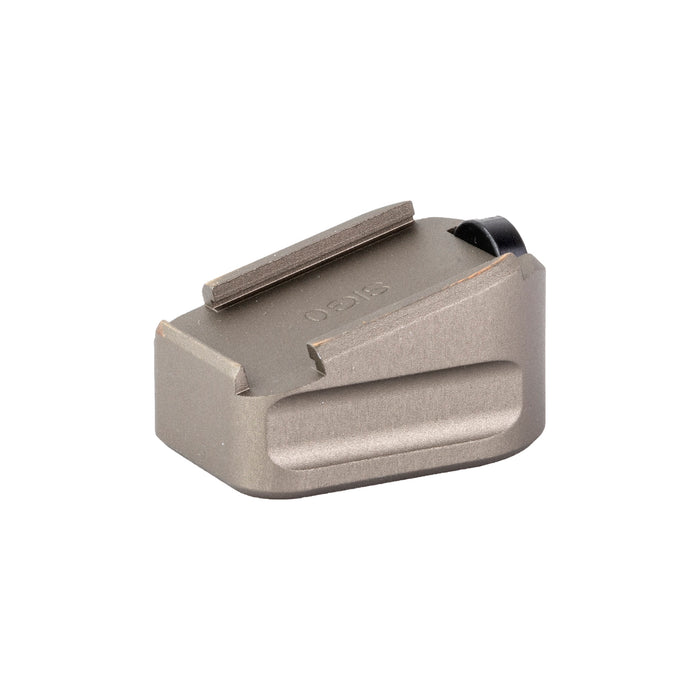 Warne Mag Ext Sigp320 +0