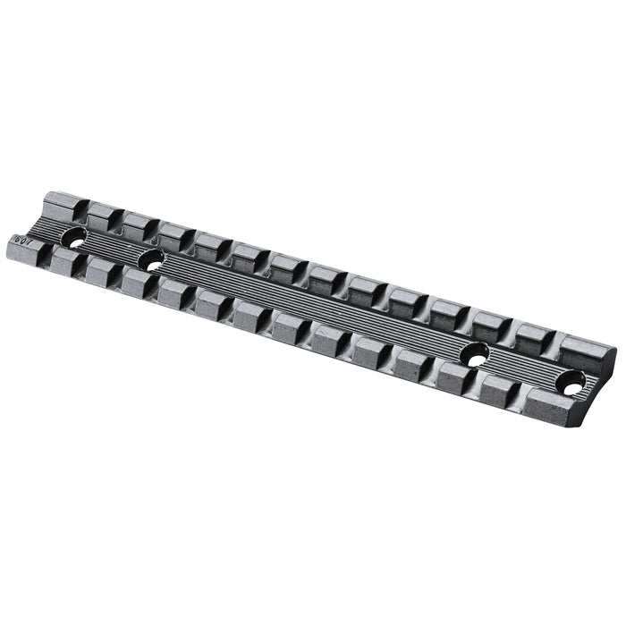 Weaver Multi Slot Base Rem 783 Sa