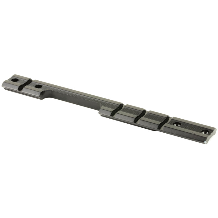 Weaver #413 Savage La 110-112-116 1p