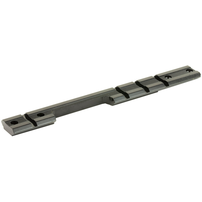 Weaver #413 Savage La 110-112-116 1p