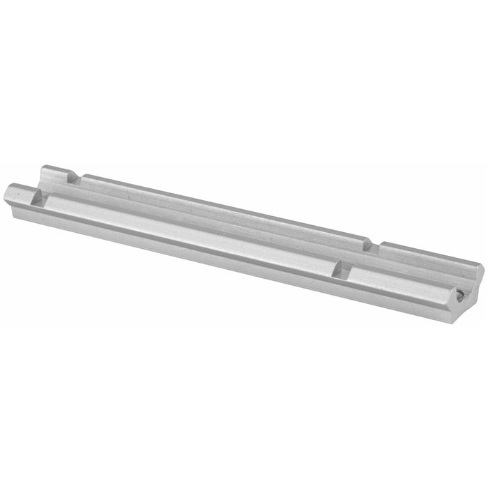 Weaver #63bs 1pc Mr336-1894-1895-9-5