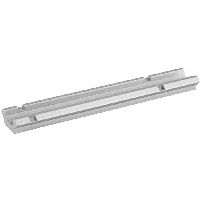 Weaver #63bs 1pc Mr336-1894-1895-9-5