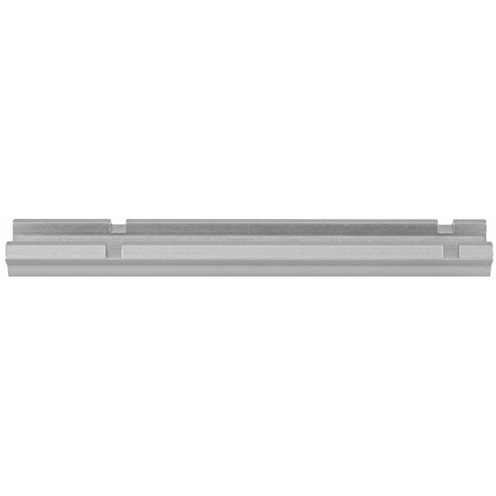 Weaver #63bs 1pc Mr336-1894-1895-9-5
