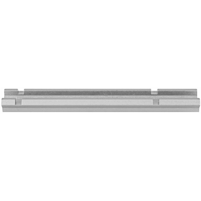 Weaver #63bs 1pc Mr336-1894-1895-9-5