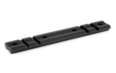Weaver #429 Remington 870-1100-1187