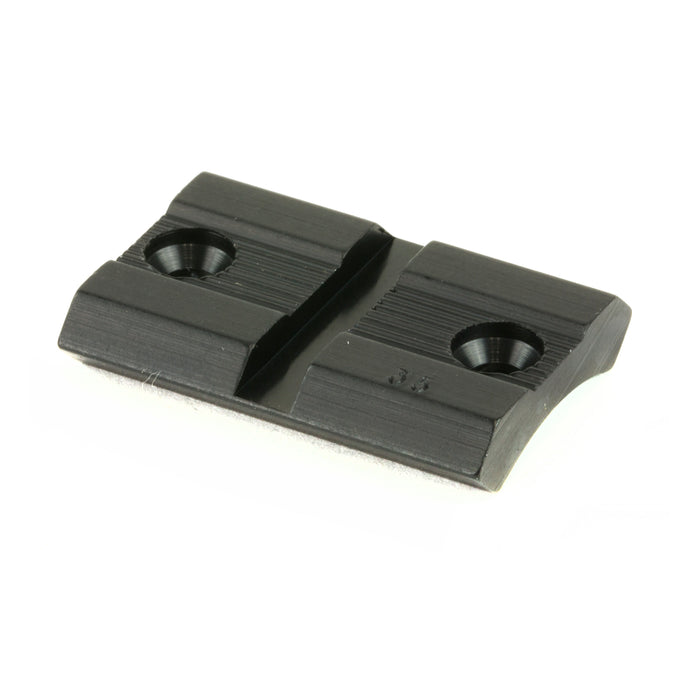 Weaver #35m Rem700-hw1500 Matte Blk
