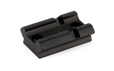 Weaver #61m Sav 10-110 Tikka Flat C