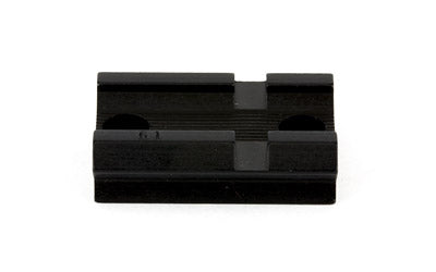 Weaver #61m Sav 10-110 Tikka Flat C