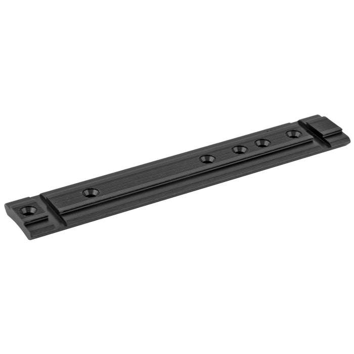 Weaver #to-9m Tip Off Base Matte