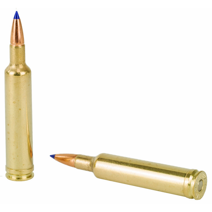 Wby Ammo 257wby 100gr Ttsx 20-200