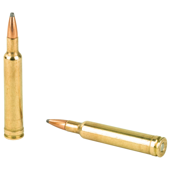 Wby Ammo 240wby 100gr Interlk 20-200