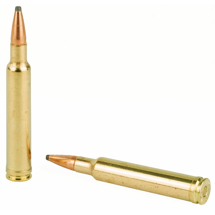 Wby Ammo 300wby 180gr Il 20-200