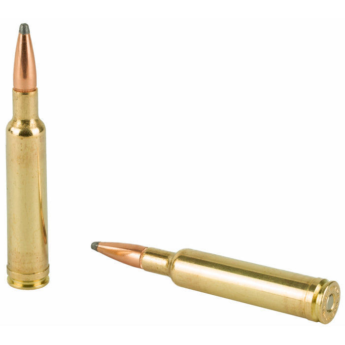 Wby Ammo 7mmwby 154gr Hdy 20-200