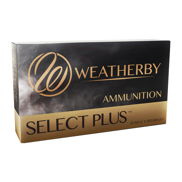 Wby Ammo 300wby 200gr Ab 20-200