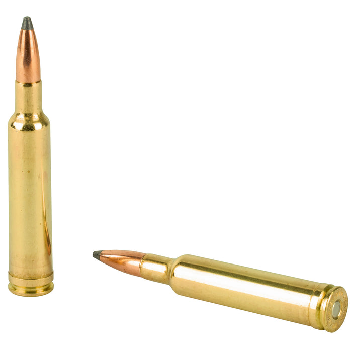 Wby Ammo 7mmwby 160gr Nos Prt 20-200