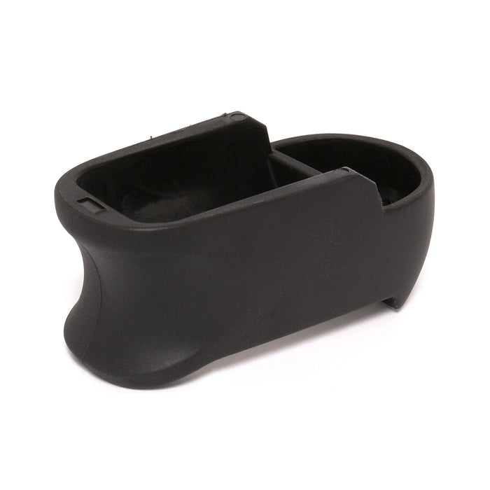 Xgrip Mag Spacer Ber Px4sc 9mm -.40