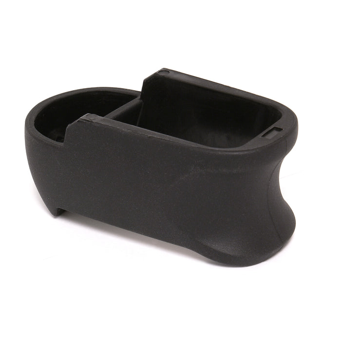 Xgrip Mag Spacer Ber Px4sc 9mm -.40