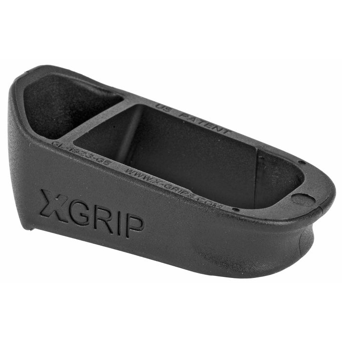 Xgrip Mag Spacer For Glk 19-23 G5