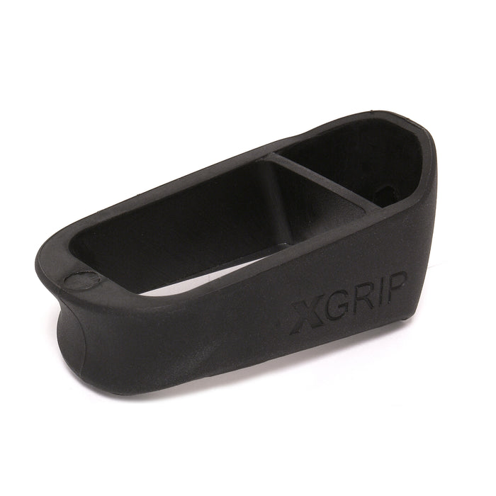 Xgrip Mag Spacer For Glk 19-23 +2rd