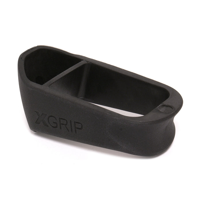 Xgrip Mag Spacer For Glk 19-23 +2rd