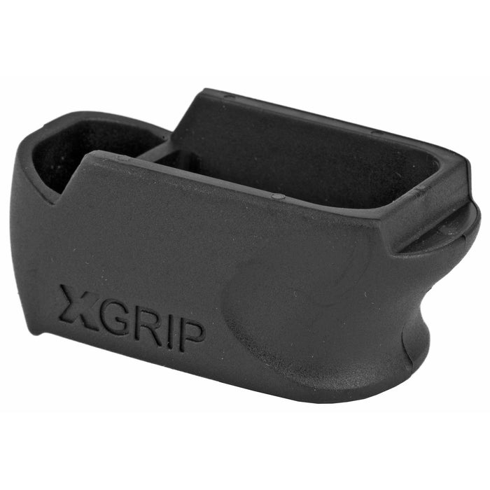 Xgrip Mag Spacer For Glk 26-27 G5 +5
