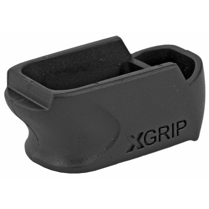 Xgrip Mag Spacer For Glk 26-27 G5 +5