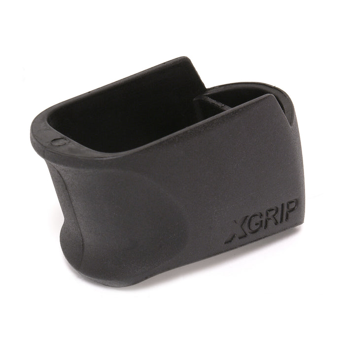 Xgrip Mag Spacer For Glk 29-30 30s