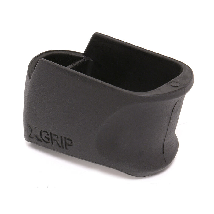 Xgrip Mag Spacer For Glk 29-30 30s