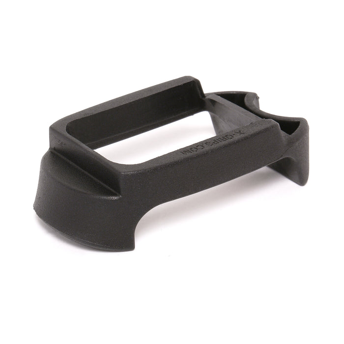 Xgrip Mag Spacer Hk Uspc 9mm-.40